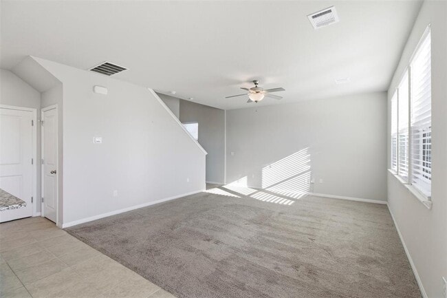 Photo - 13107 Barrister Ln