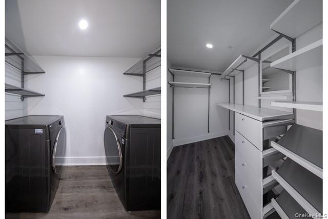 Photo - 100 Glen St Unit N2214