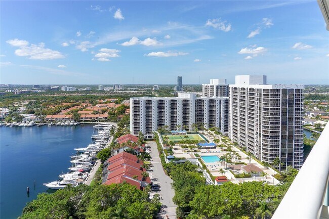 Photo - 21205 NE 37th Ave Unit 2204
