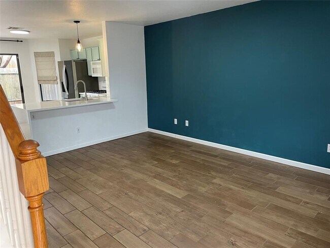 Photo - 11901 Swearingen Dr Unit 115
