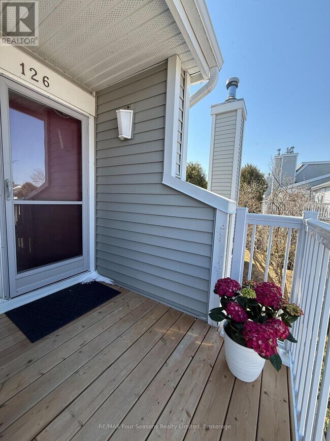 Photo - 55 Trott Blvd