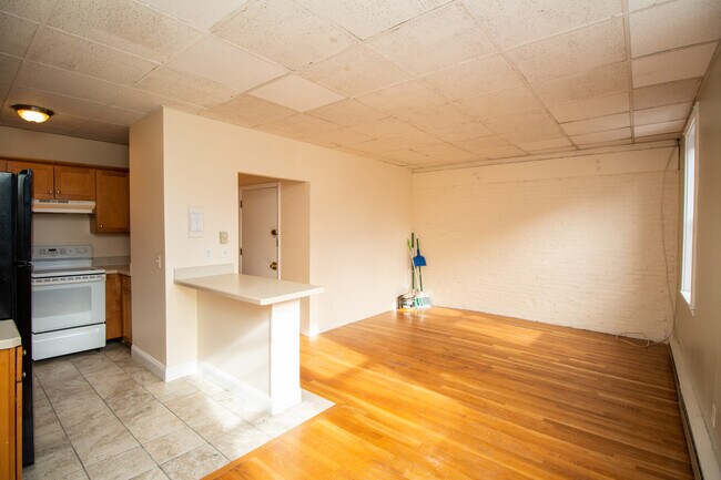 Photo - 217 Washington St Unit 1