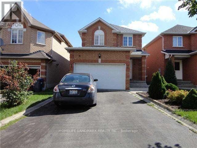 Photo - 16 Torada Ct