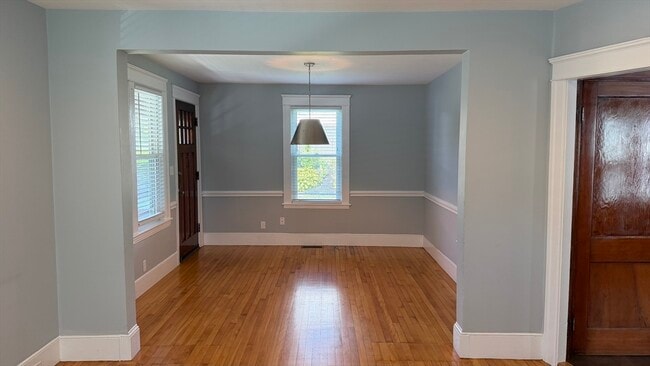 Photo - 8 Elton St Unit 1
