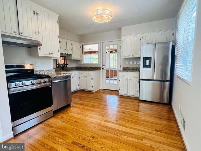 Photo - 407 Anderson Ave