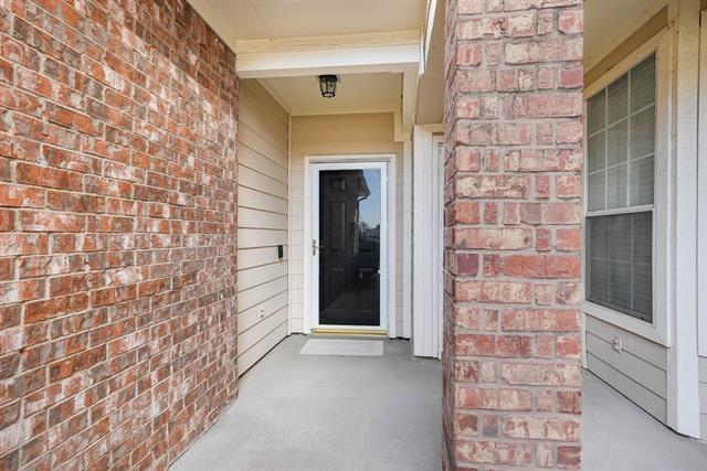 Photo - 4561 Woodsboro Ln