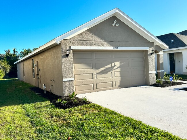 Photo - 11459 Stone Pine St