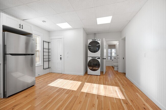 Photo - 75 Gage St Unit 3