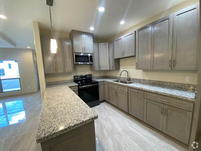 Building Photo - 4101 Blue Quail Rd Rental
