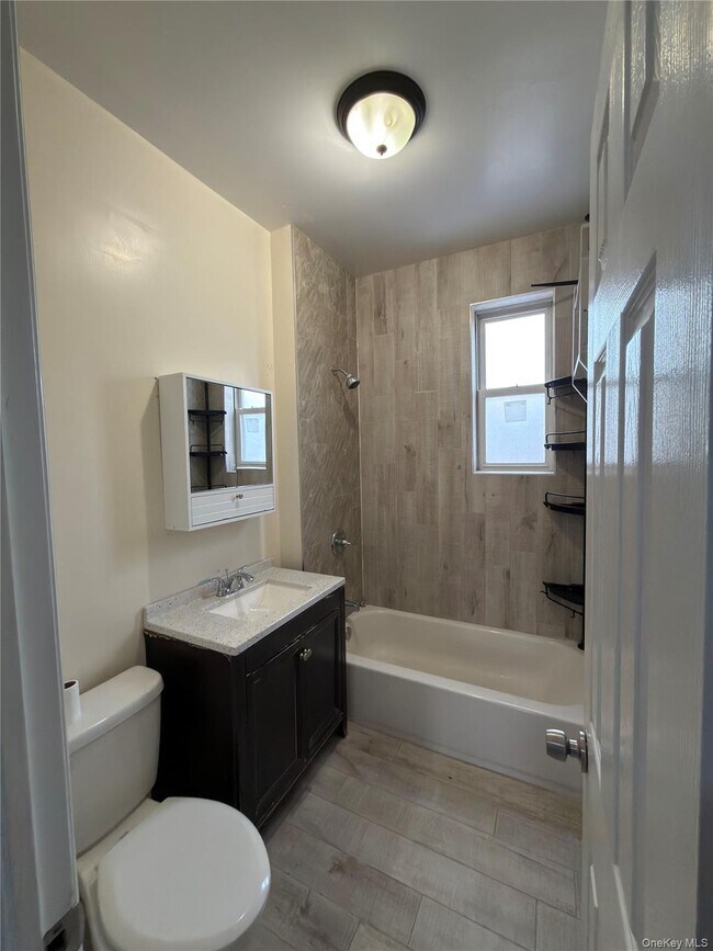 Photo - 31-45 84th St Unit 2nd Floor