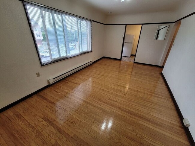 Photo - Preston Apartments