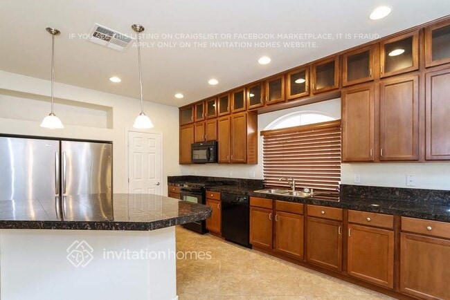 Photo - 5148 Bonnie Doon Ln