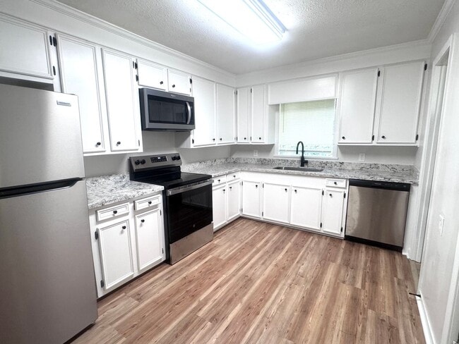 Photo - 3/1 for rent in Downtown Brandon 042!!