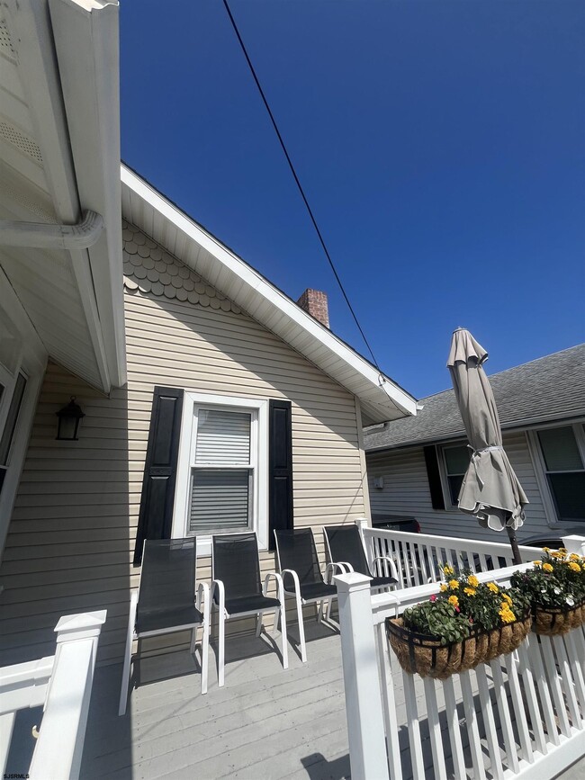 Photo - 15 N Melbourne Ave