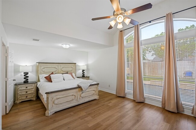 Photo - 11110 Jadestone Creek Ln