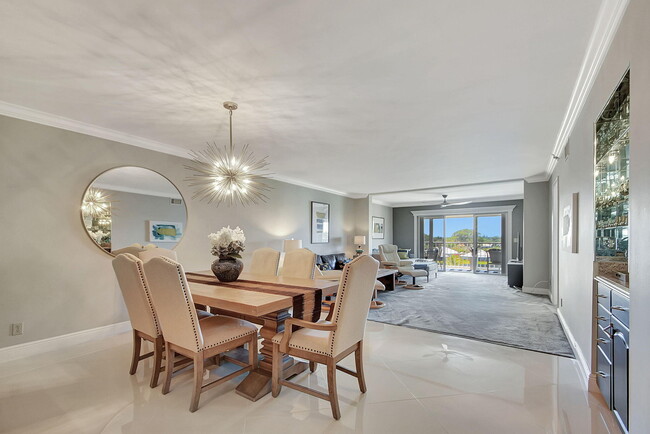 Photo - 300 John F Kennedy Dr Unidad Ph8