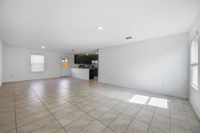 Photo - 3801 Harper St