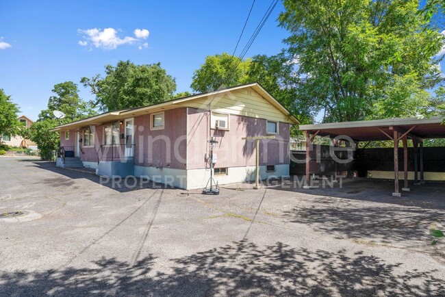 Photo - 902 E Rockwell Ave Unit 904