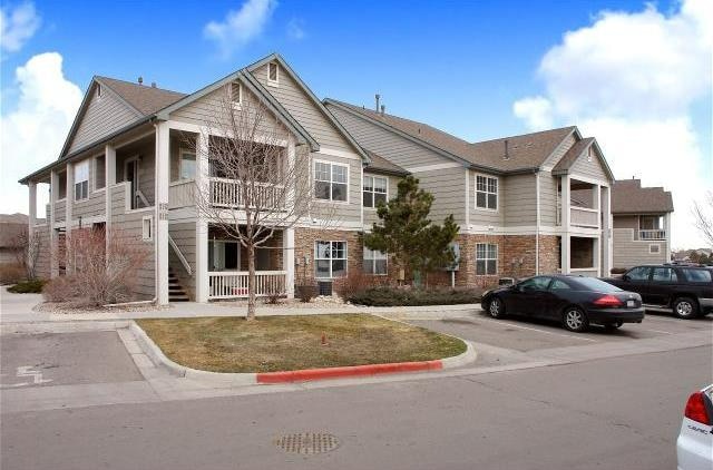 Building Photo - 5225 White Willow Dr