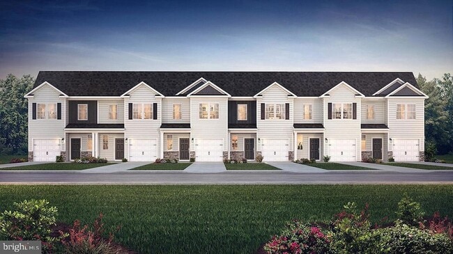 Building Photo - 57 Arlotta St