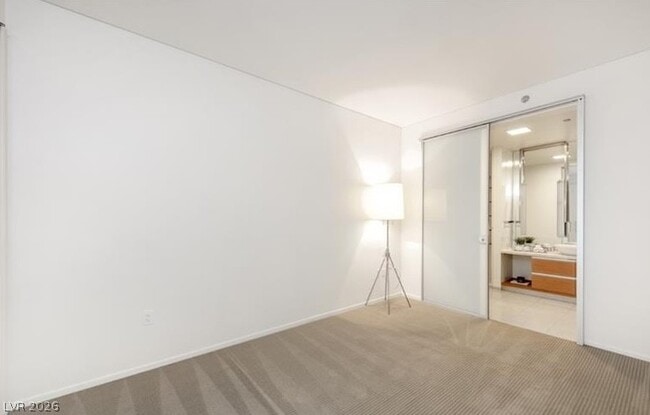 Photo - 3722 S Las Vegas Blvd Unit 1101