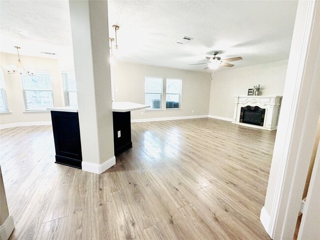 Photo - 20515 Lantern Springs Ln