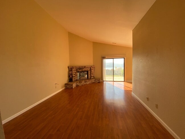 Photo - Single Story Beautiful Bay View Home