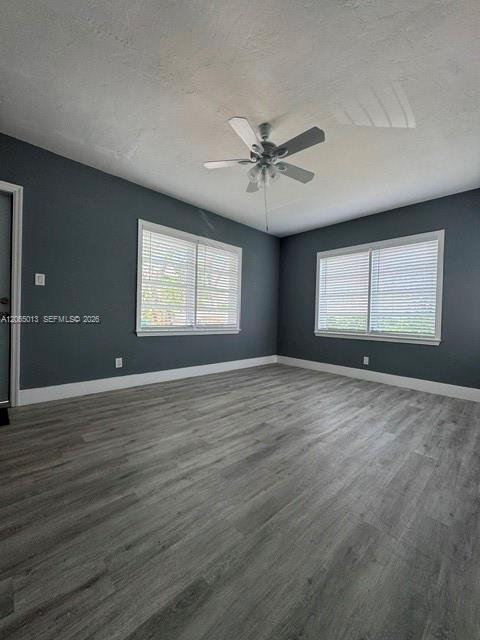 Photo - 820 SE 12th St Unit 1