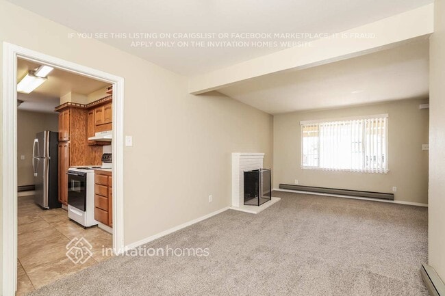 Photo - 209 Bart Ave