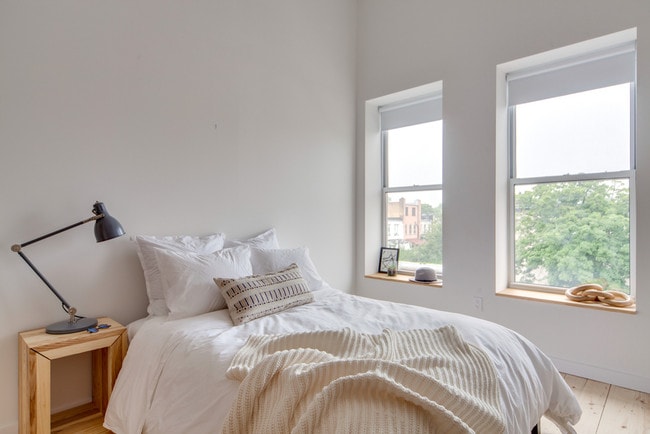 Photo - Common Lincoln