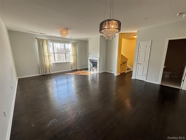 Photo - 105 Wood Lake Dr