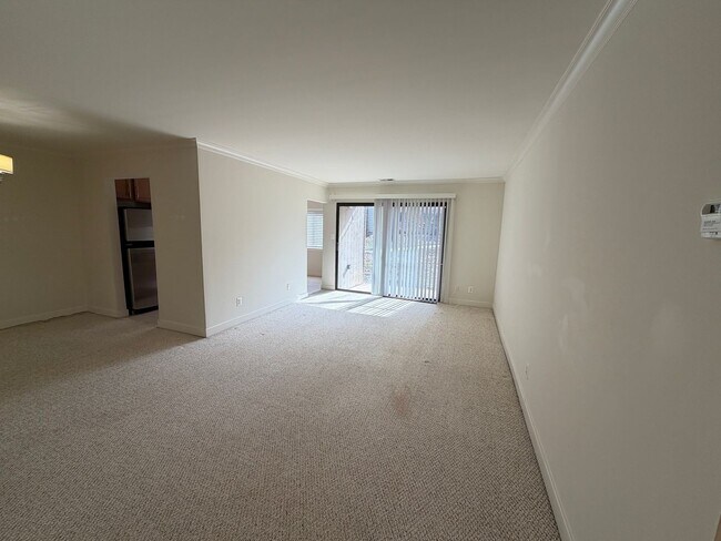 Photo - 1st Floor Condo in Annapolis! 1 Bed 1 Bath in North Green