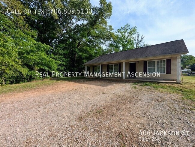 Photo - 406 Jackson St