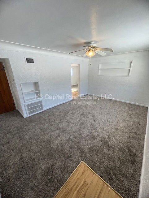 Photo - 9600 Mark Trail