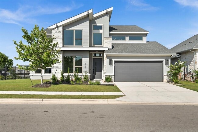 Building Photo - 7701 Boyd Hvn Dr