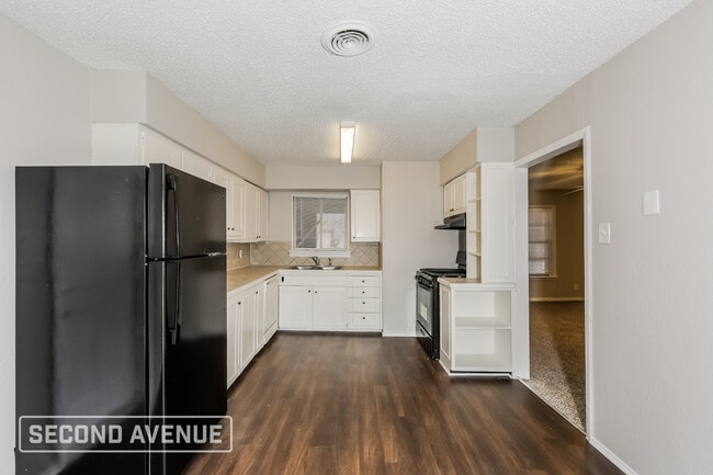 Photo - 3412 Beth Dr