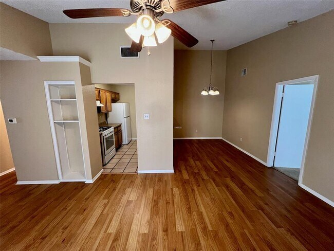 12223 Tyson Cove