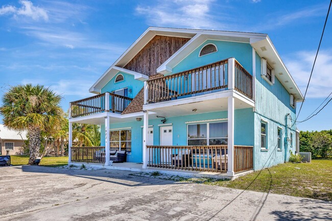 Photo - 1903 Plover Ave