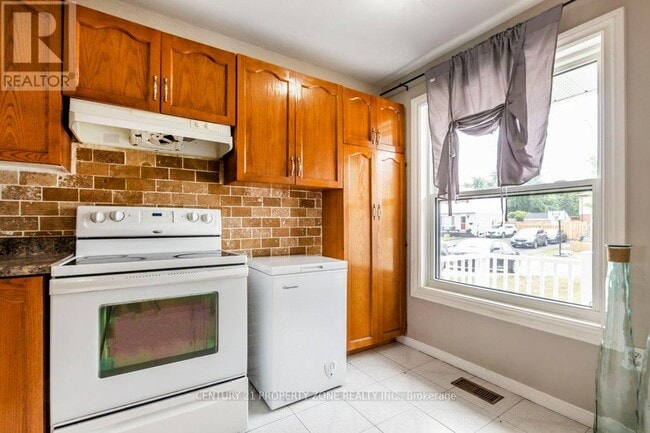 Photo - 38 Rauch Ct