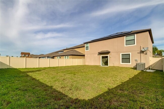Photo - 9648 Sage Creek Dr