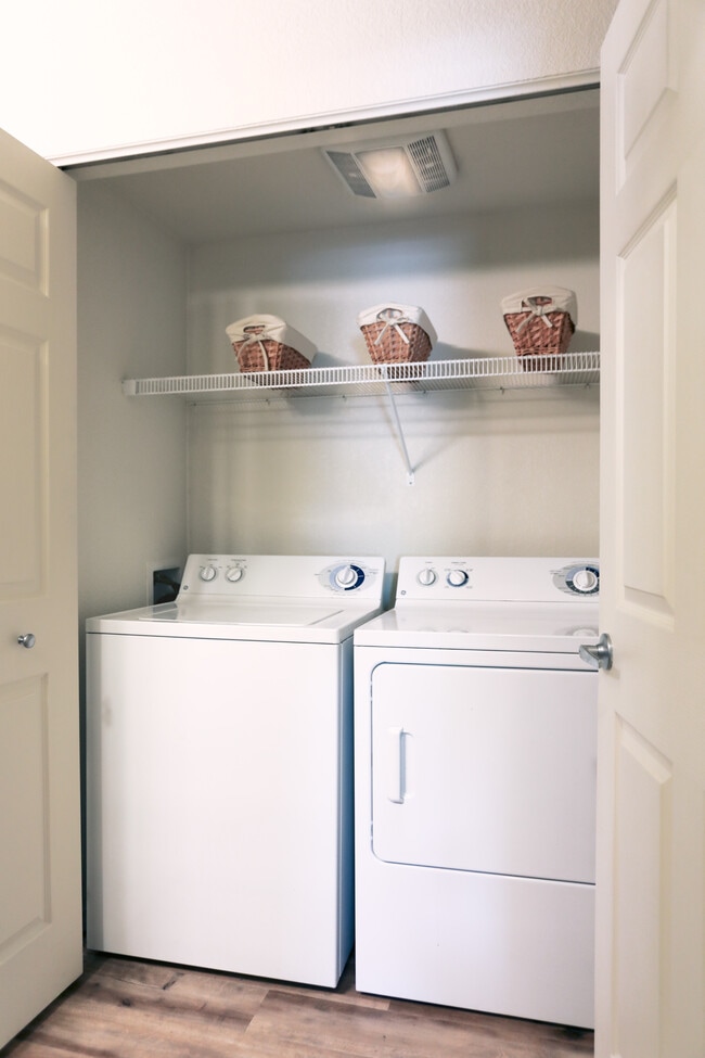 Photo - Copper Run at Reserve