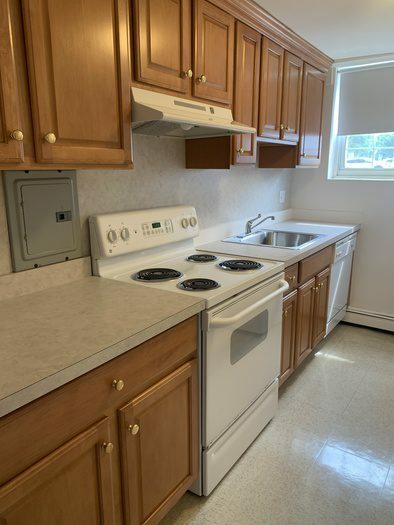 Photo - 26 Heath Rd Unit 1