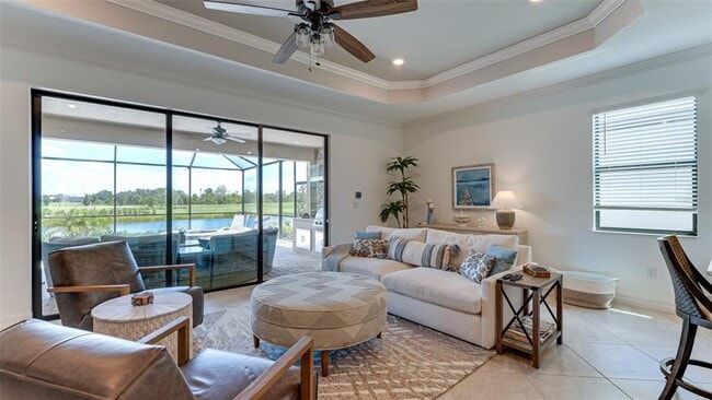 5907 Brandon Run