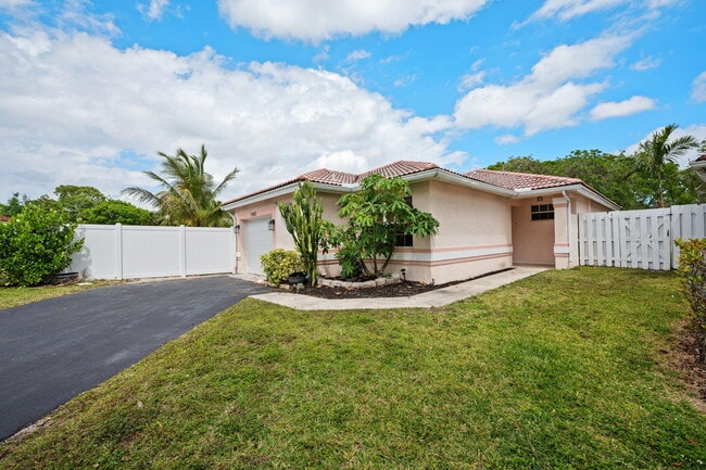 Photo - 13400 NW 5th Ct
