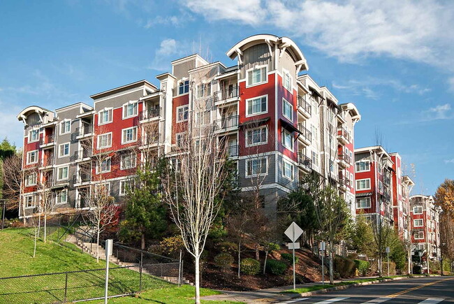 Building Photo - Beaumont Rental