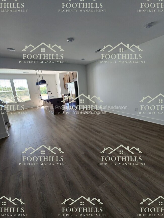 Photo - 267 Silo Rdg Dr