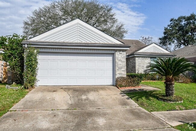 Building Photo - 11902 S Fairhollow Ln Rental