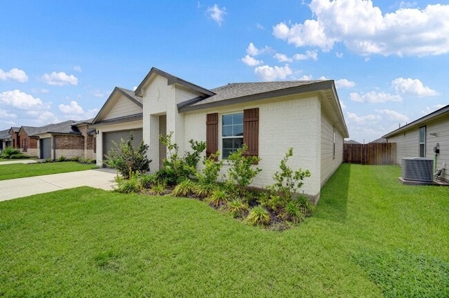 Photo - 7547 Cattle Walker Ct