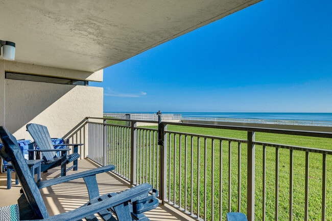 Photo - 4435 S Atlantic Ave Unidad SI FL1-ID1546164P