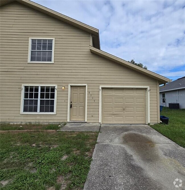 Building Photo - 4315 Azora Rd Rental
